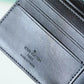 Ozarra Fashion Lu-Vi bags - 10561