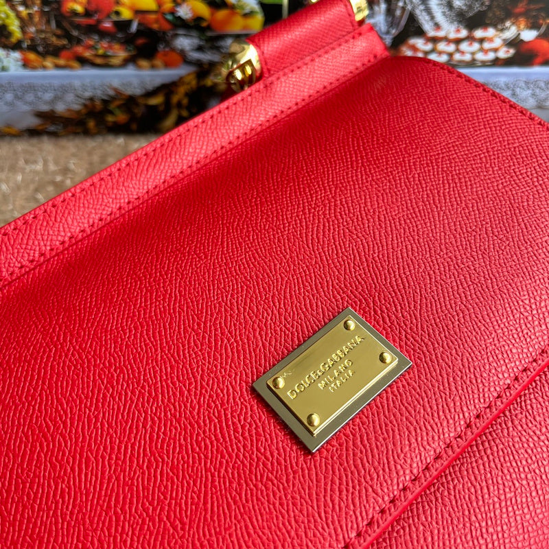 Ozarra - DAG Bags - 029