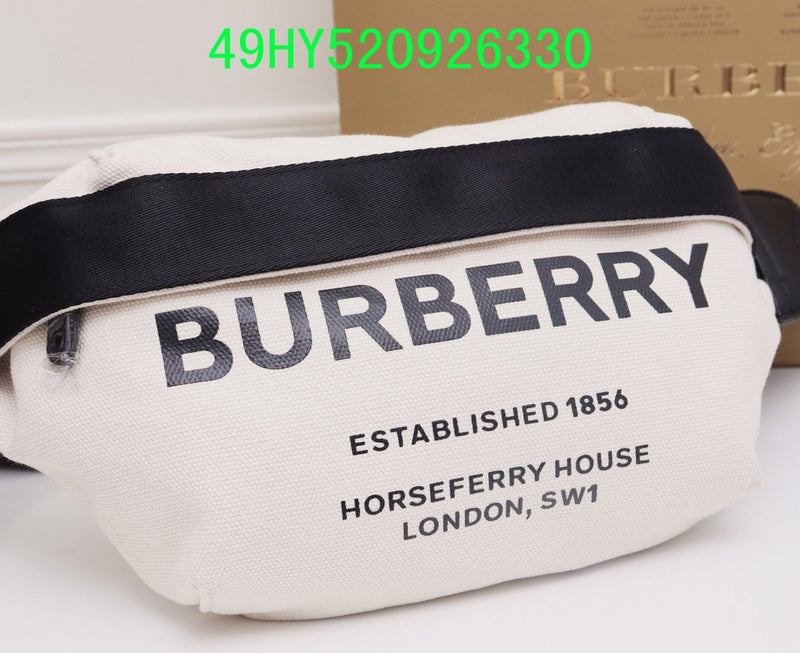 Ozarra Fashion -BBR Bags - 631