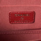 Ozarra - CHL Bags - 7363