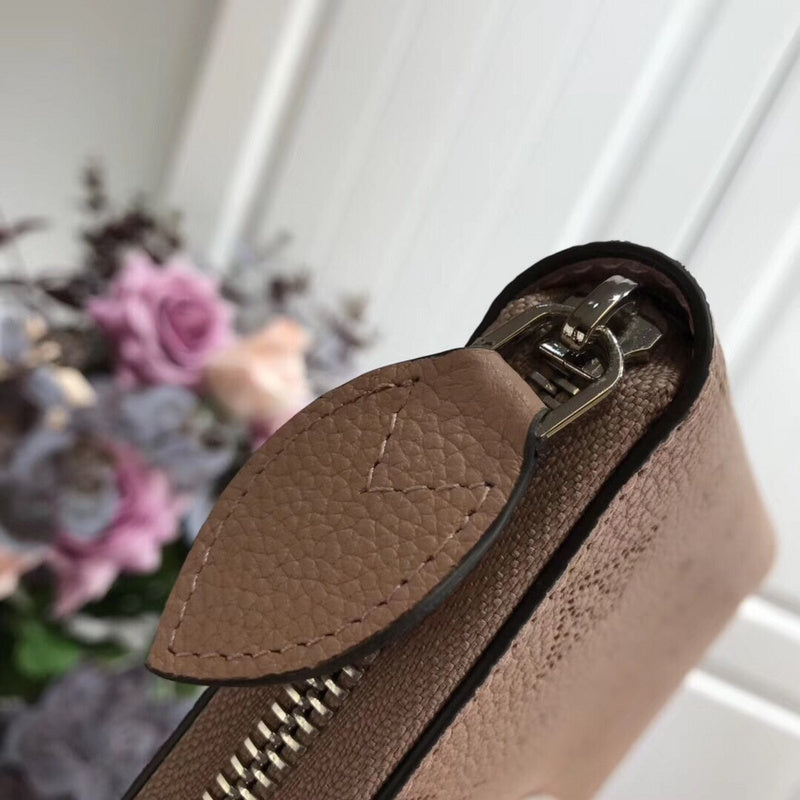 Fashion Lu-Vi bags - 2719