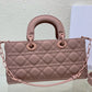 Ozarra - DOR Bags - 1274