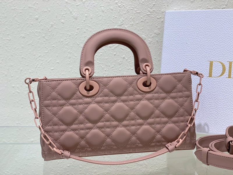 Ozarra - DOR Bags - 1274