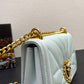 Ozarra - DG Bags - 115