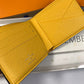 Fashion Lu-Vi bags - 3763