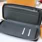 Fashion Lu-Vi bags - 2847