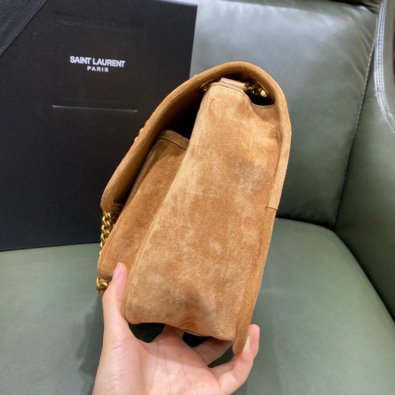 Ozarra - SLY Bags 349