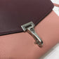 Ozarra Fashion -BBR Bags - 1581