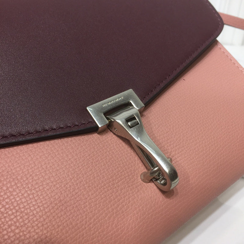 Ozarra Fashion -BBR Bags - 1581