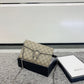 Ozarra - GCI Bags - 2143