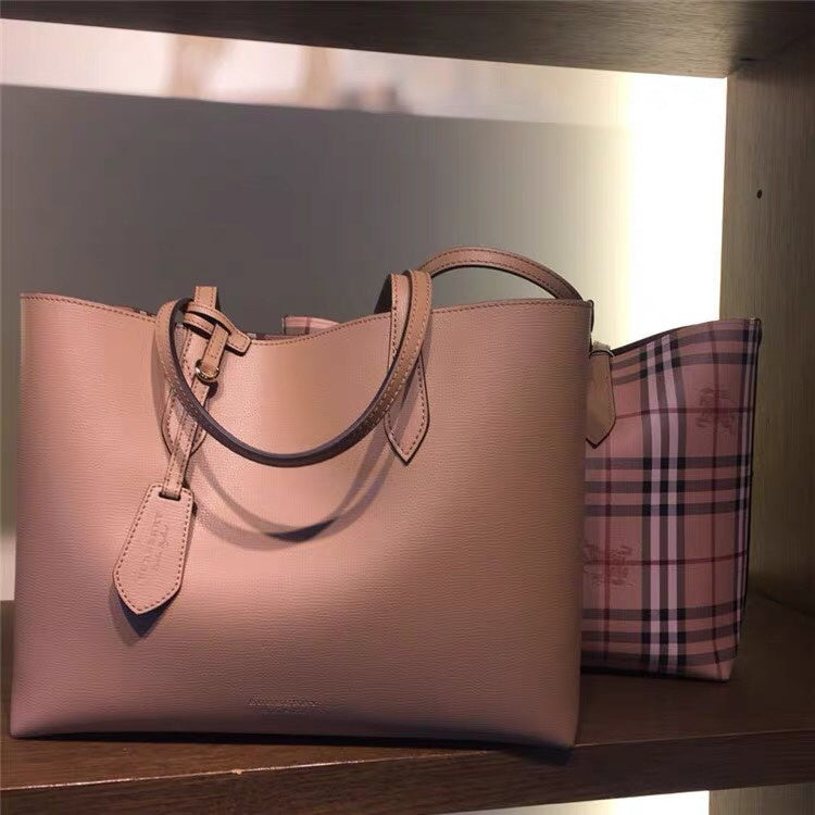 Ozarra Fashion -BBR Bags - 968