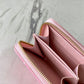 Fashion Lu-Vi bags - 5292