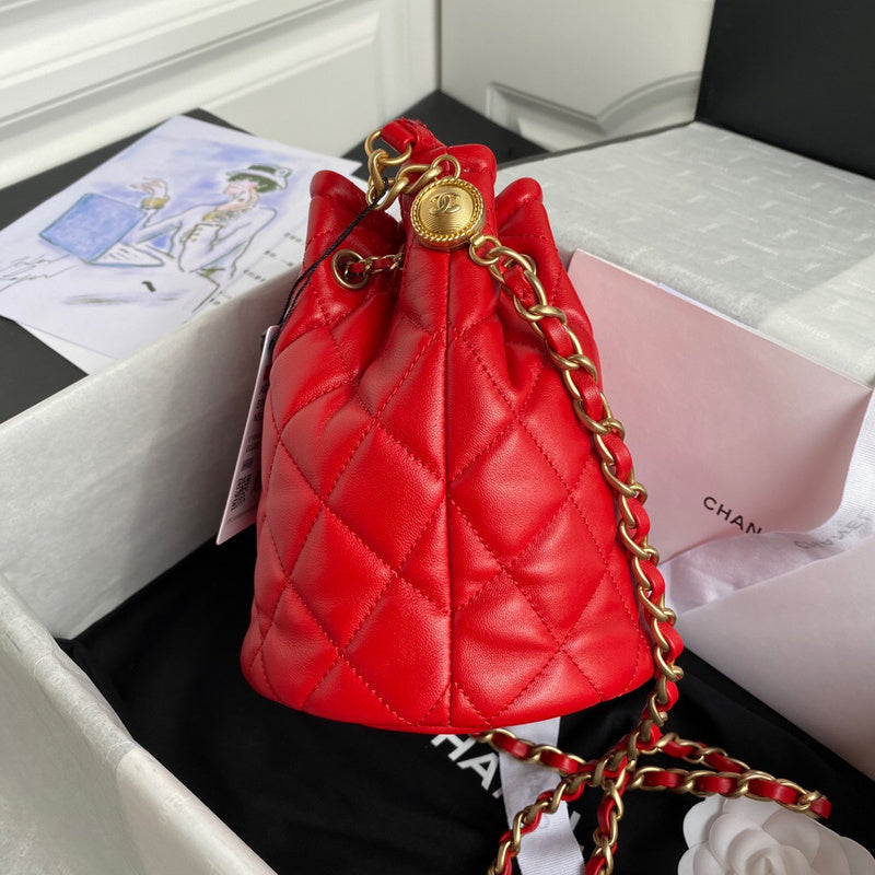Ozarra - CHL Bags - 7419