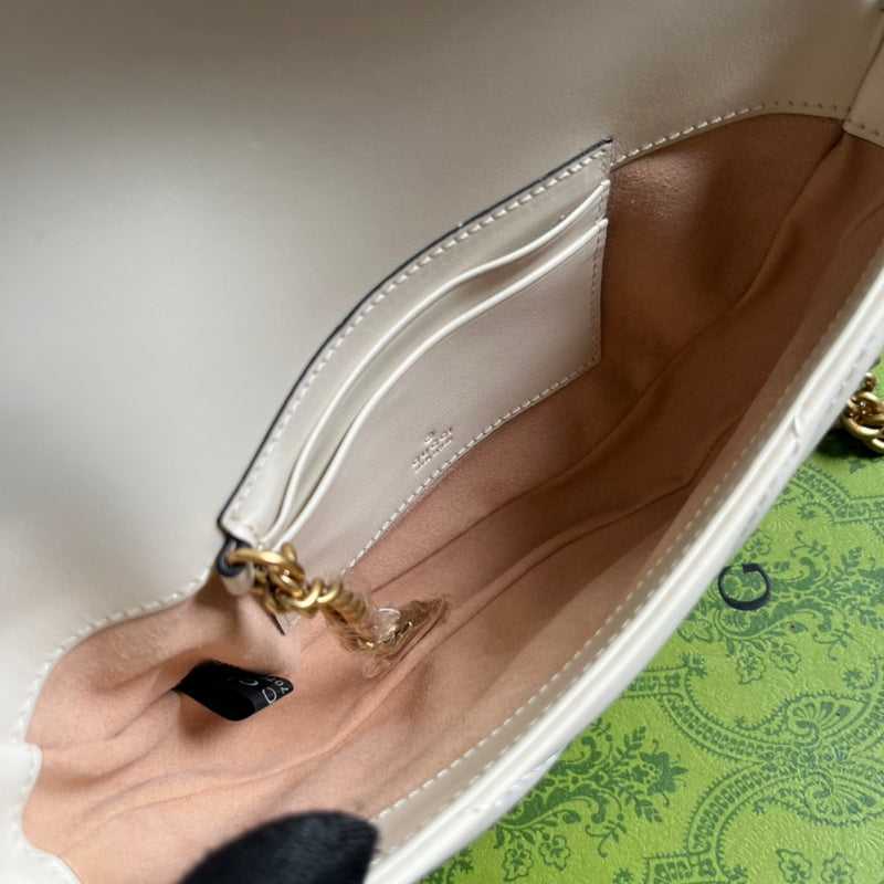 Ozarra - GCI Bags - 5217