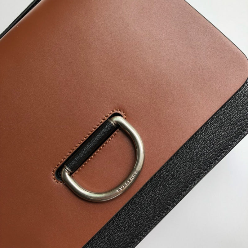 Ozarra Fashion -BBR Bags - 1202