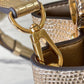 Fashion Lu-Vi bags - 4437
