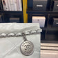 BAB - CHL Bags - 2893