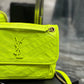 Ozarra SLY Bags - 056