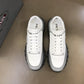 Ozarra Luxury - PD Men Shoes - 161