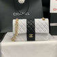 Ozarra - CHL Bags - 6760