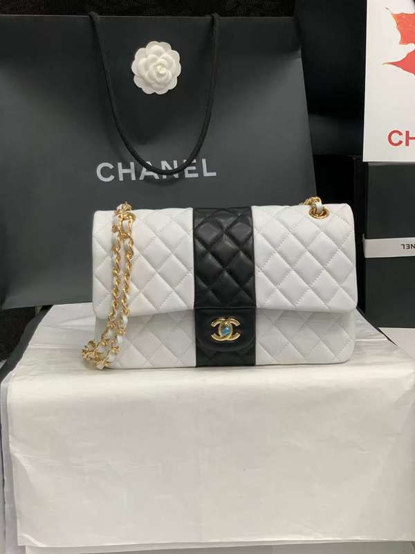 Ozarra - CHL Bags - 6760