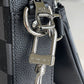 Fashion Lu-Vi bags - 3068