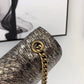 OZ - SLY Bags - 1437