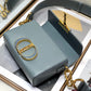 Ozarra - DOR Bags - 1114