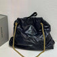 Ozarra Fashion - BGA Bags - 1803
