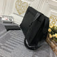 Ozarra - GUKI Women Bags - 2022