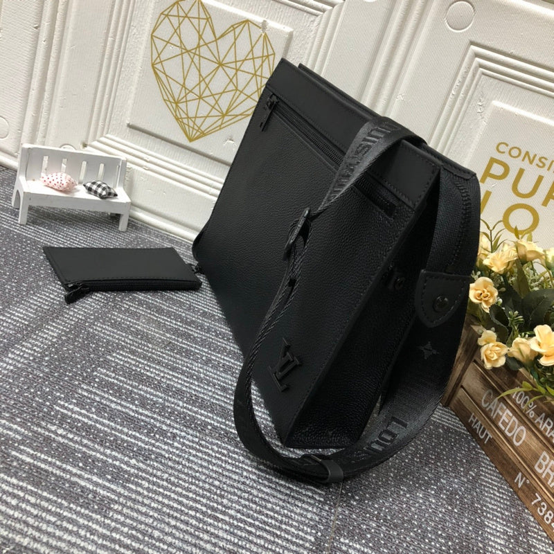 Ozarra - GUKI Women Bags - 2022