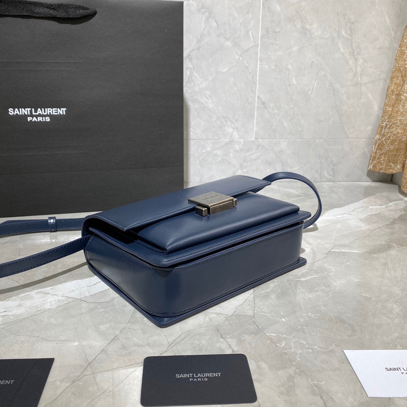 Ozarra - SLY Bags 068