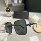 OZ - Dir Sunglasses - 141