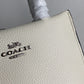 Ozarra - CAH Bags - 272