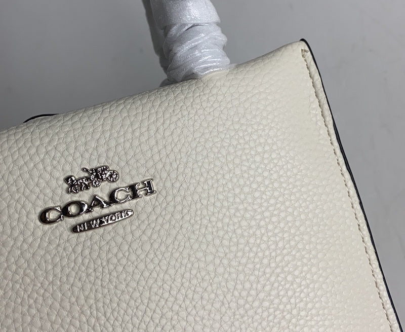 Ozarra - CAH Bags - 272