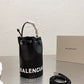 Ozarra Fashion - BGA Bags - 1564