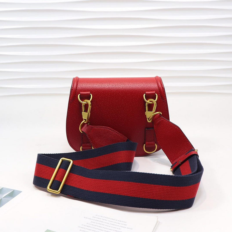 BAB - GCI Bags - 798