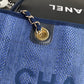 Ozarra - CHL Bags - 733