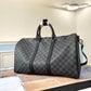 Fashion Lu-Vi bags - 4244