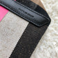 Ozarra Fashion -BBR Bags - 1094