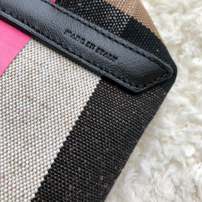 Ozarra Fashion -BBR Bags - 1094