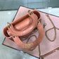Ozarra - DOR Bags - 1240
