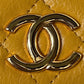 Ozarra - CHL Bags - 7520