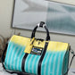 Fashion Lu-Vi bags - 5126