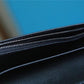 Ozarra Fashion Lu-Vi bags - 10794