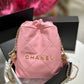 Ozarra - CHL Bags - 6825