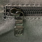 Fashion Lu-Vi bags - 3495