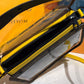 Ozarra Luxury - LOV Bags - 3075