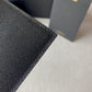 OZ - SLY Bags - 378