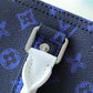 Ozarra Fashion Lu-Vi bags - 11186